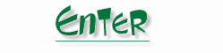 Enter